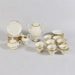 1665 7328 Kaffeservis